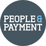 people-payment-logo