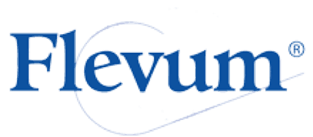 flevum-logo