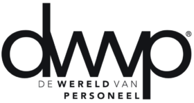 Logo-dwvp-small